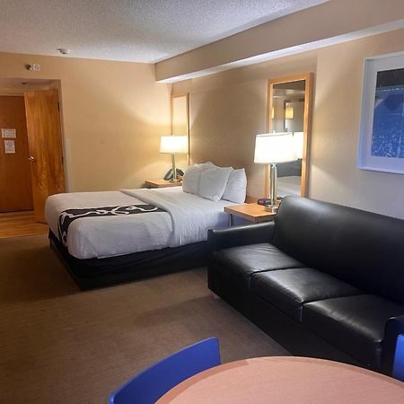 La Quinta By Wyndham West Palm Beach Airport Екстериор снимка