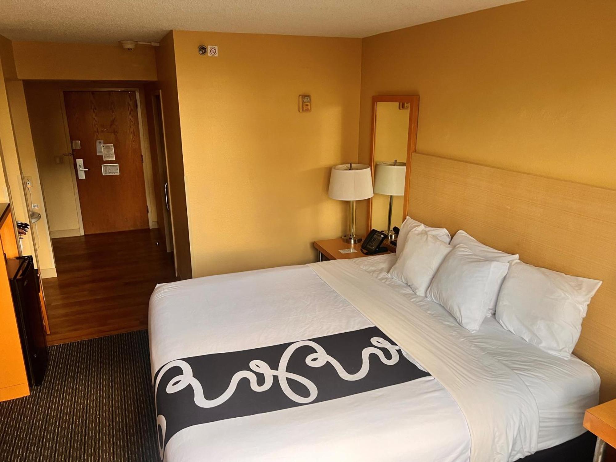 La Quinta By Wyndham West Palm Beach Airport Екстериор снимка