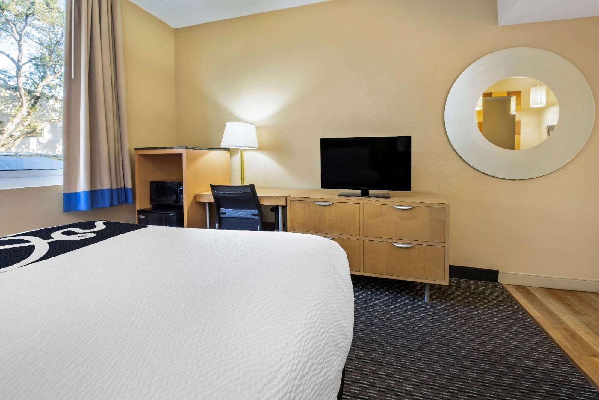 La Quinta By Wyndham West Palm Beach Airport Екстериор снимка