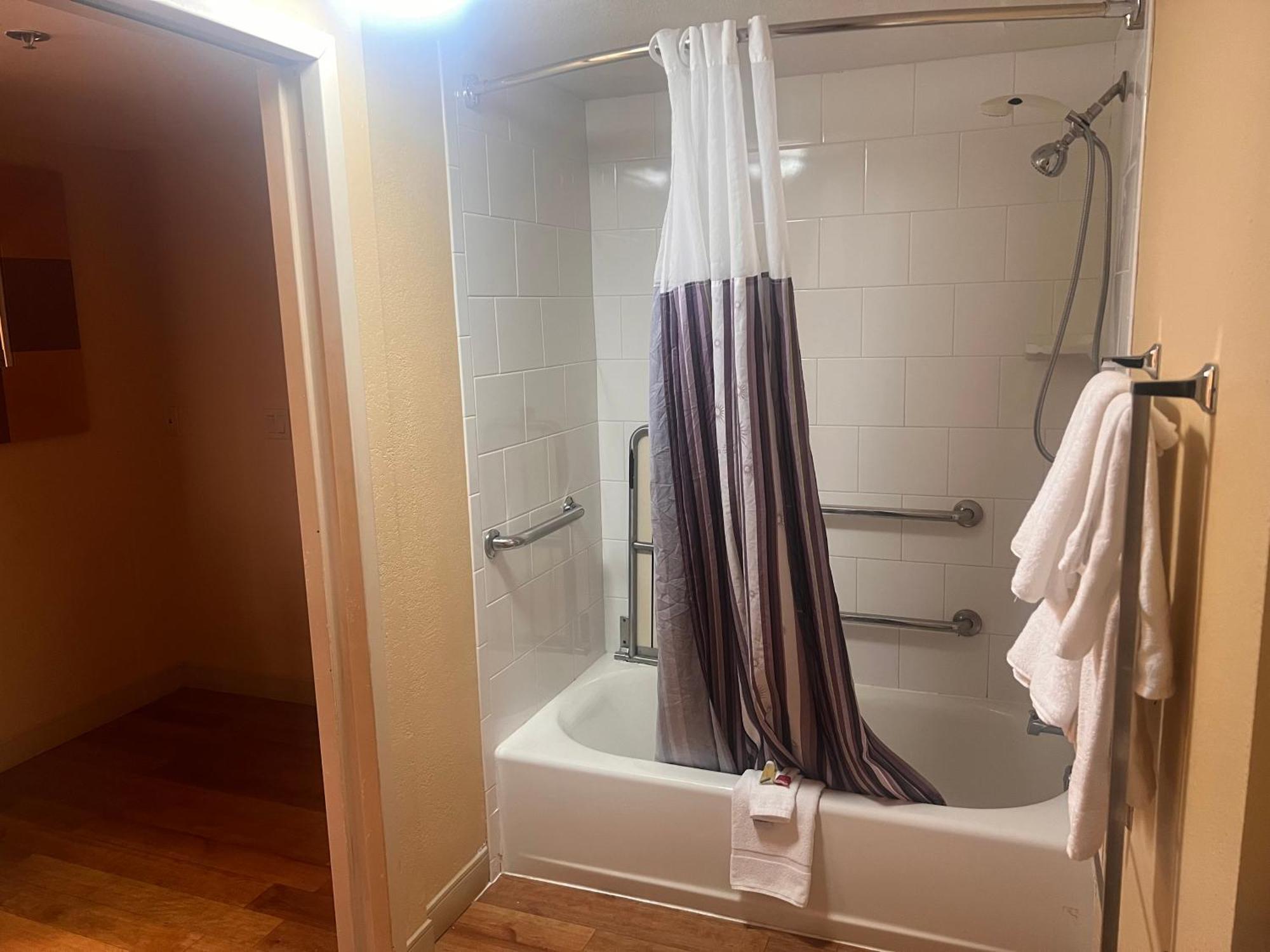 La Quinta By Wyndham West Palm Beach Airport Екстериор снимка